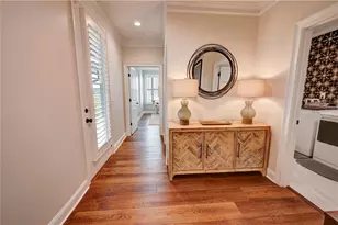 2453 Boone Ford Rd SE, Calhoun, GA 30701 - Photo 54