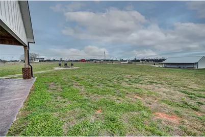 2453 Boone Ford Road SE, Calhoun, GA 30701 - Photo 124
