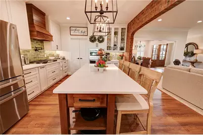 2453 Boone Ford Road SE, Calhoun, GA 30701 - Photo 38