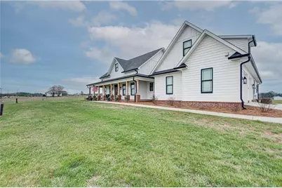 2453 Boone Ford Road SE, Calhoun, GA 30701 - Photo 84