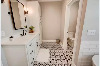 2453 Boone Ford Road SE, Calhoun, GA 30701 - Photo 64