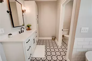 2453 Boone Ford Rd SE, Calhoun, GA 30701 - Photo 64