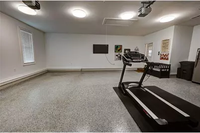 2453 Boone Ford Road SE, Calhoun, GA 30701 - Photo 82