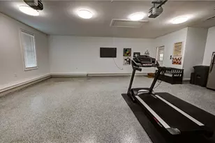 2453 Boone Ford Rd SE, Calhoun, GA 30701 - Photo 82