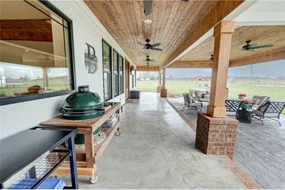 2453 Boone Ford Road SE, Calhoun, GA 30701 - Photo 90