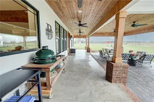 2453 Boone Ford Rd SE, Calhoun, GA 30701 - Photo 90