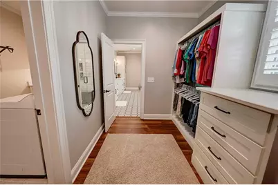 2453 Boone Ford Road SE, Calhoun, GA 30701 - Photo 76