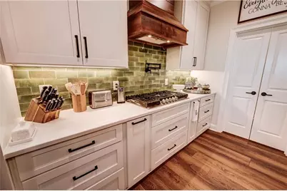 2453 Boone Ford Road SE, Calhoun, GA 30701 - Photo 42