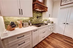 2453 Boone Ford Rd SE, Calhoun, GA 30701 - Photo 42