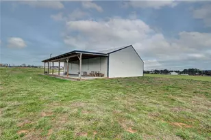 2453 Boone Ford Rd SE, Calhoun, GA 30701 - Photo 120