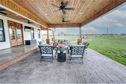 2453 Boone Ford Road SE, Calhoun, GA 30701 - Photo 92