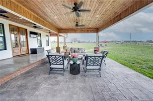 2453 Boone Ford Rd SE, Calhoun, GA 30701 - Photo 92