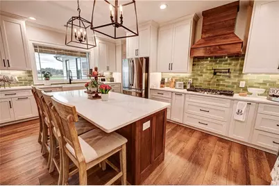 2453 Boone Ford Road SE, Calhoun, GA 30701 - Photo 32