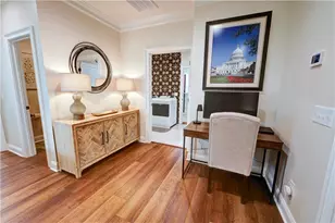 2453 Boone Ford Rd SE, Calhoun, GA 30701 - Photo 52