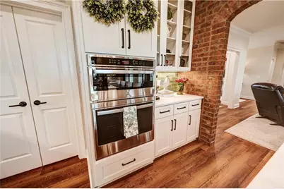 2453 Boone Ford Road SE, Calhoun, GA 30701 - Photo 46