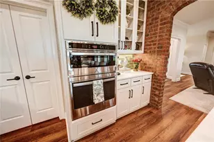 2453 Boone Ford Rd SE, Calhoun, GA 30701 - Photo 46