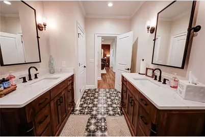 2453 Boone Ford Road SE, Calhoun, GA 30701 - Photo 28