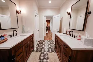 2453 Boone Ford Rd SE, Calhoun, GA 30701 - Photo 28