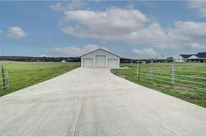 2453 Boone Ford Road SE, Calhoun, GA 30701 - Photo 116