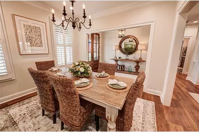 2453 Boone Ford Road SE, Calhoun, GA 30701 - Photo 14