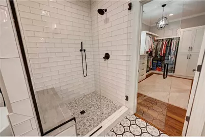 2453 Boone Ford Road SE, Calhoun, GA 30701 - Photo 72