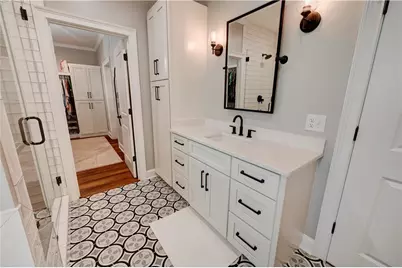 2453 Boone Ford Road SE, Calhoun, GA 30701 - Photo 68