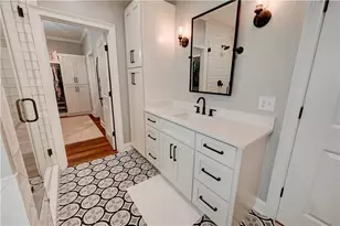 2453 Boone Ford Rd SE, Calhoun, GA 30701 - Photo 68