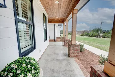 2453 Boone Ford Road SE, Calhoun, GA 30701 - Photo 86