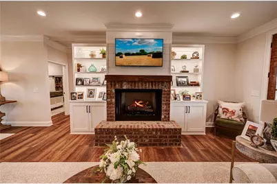 2453 Boone Ford Road SE, Calhoun, GA 30701 - Photo 12