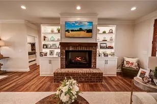 2453 Boone Ford Rd SE, Calhoun, GA 30701 - Photo 12