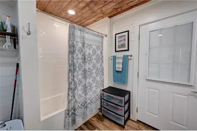 2453 Boone Ford Road SE, Calhoun, GA 30701 - Photo 110