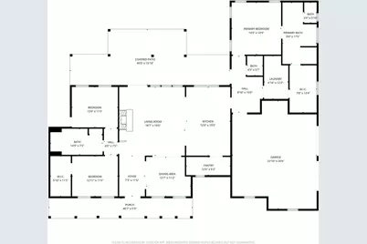 2453 Boone Ford Road SE, Calhoun, GA 30701 - Photo 134