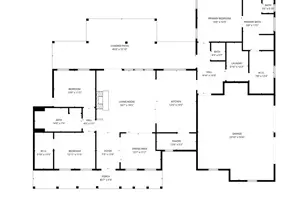 2453 Boone Ford Rd SE, Calhoun, GA 30701 - Photo 134