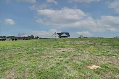 2453 Boone Ford Road SE, Calhoun, GA 30701 - Photo 122