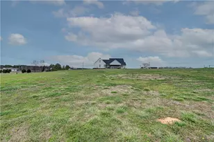 2453 Boone Ford Rd SE, Calhoun, GA 30701 - Photo 122