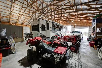 2453 Boone Ford Road SE, Calhoun, GA 30701 - Photo 106