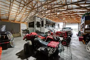 2453 Boone Ford Rd SE, Calhoun, GA 30701 - Photo 106