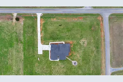 2453 Boone Ford Road SE, Calhoun, GA 30701 - Photo 128