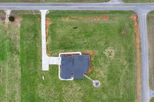 2453 Boone Ford Rd SE, Calhoun, GA 30701 - Photo 128