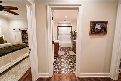 2453 Boone Ford Road SE, Calhoun, GA 30701 - Photo 18