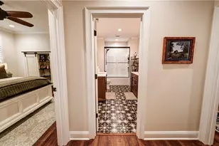 2453 Boone Ford Rd SE, Calhoun, GA 30701 - Photo 18