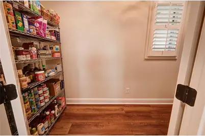 2453 Boone Ford Road SE, Calhoun, GA 30701 - Photo 48