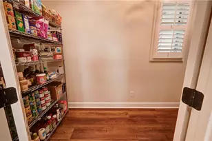 2453 Boone Ford Rd SE, Calhoun, GA 30701 - Photo 48