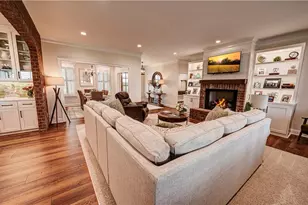 2453 Boone Ford Rd SE, Calhoun, GA 30701 - Photo 10