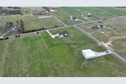 2453 Boone Ford Road SE, Calhoun, GA 30701 - Photo 132