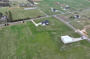 2453 Boone Ford Rd SE, Calhoun, GA 30701 - Photo 132