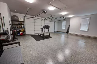 2453 Boone Ford Road SE, Calhoun, GA 30701 - Photo 80