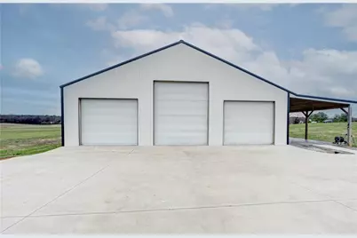 2453 Boone Ford Road SE, Calhoun, GA 30701 - Photo 102