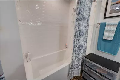 2453 Boone Ford Road SE, Calhoun, GA 30701 - Photo 114