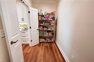 2453 Boone Ford Rd SE, Calhoun, GA 30701 - Photo 50